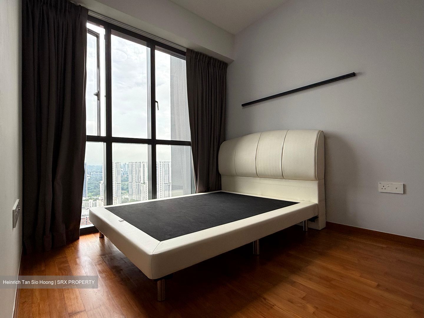 Stirling Residences (D3), Apartment #556774981